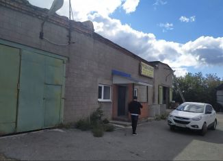 Продается производство, 373 м2, Республика Башкортостан, улица Старикова, 182