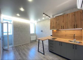 Квартира на продажу студия, 21 м2, Ростов-на-Дону, проспект Ленина, 46/2