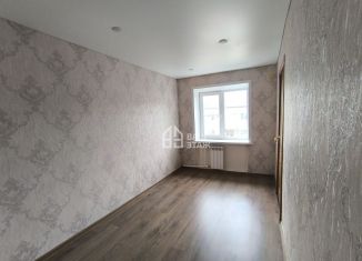 2-ком. квартира на продажу, 42.7 м2, Калуга, улица Суворова, 153к4