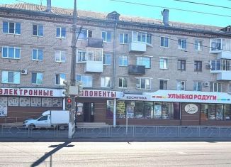 Продам торговую площадь, 414.5 м2, Тольятти, улица Мира, 35