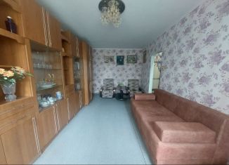 Продается 2-ком. квартира, 46.6 м2, Тюмень, улица Пермякова, 4