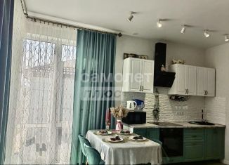 Продам дом, 85 м2, станица Натухаевская, Симферопольская улица