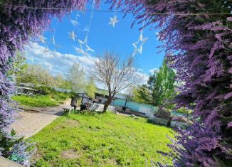 Продается дом, 163 м2, Татарстан, 36-я улица