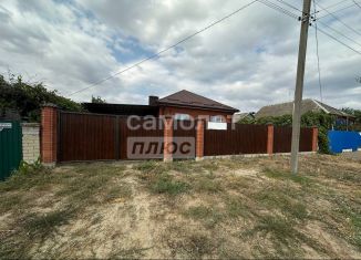 Продам дом, 96.8 м2, Кропоткин, Социалистическая улица, 24