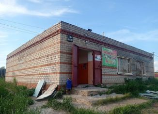 Продажа помещения свободного назначения, 145.9 м2, Татарстан, Карьерная улица, 10