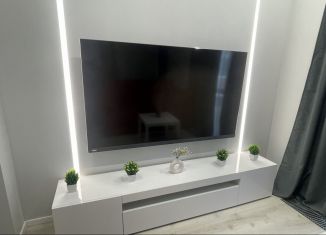 Продам 2-ком. квартиру, 37.5 м2, Сочи, Курортный проспект, 96Г, микрорайон Приморье