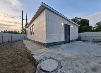 Продажа дома, 50 м2, Калининград, Центральный проезд