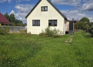 Продается дом, 67.5 м2, село Иглино, улица Лермонтова