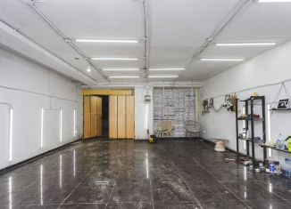 Продаю гараж, 30 м2, Республика Башкортостан, улица Минигали Губайдуллина, 19/3