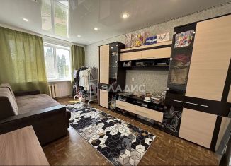 Продам двухкомнатную квартиру, 39 м2, Белгородская область, улица Горького, 69к5