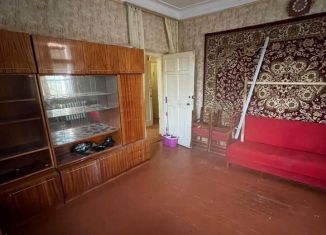 Продается 3-ком. квартира, 57.1 м2, Керчь, улица Войкова, 29/18