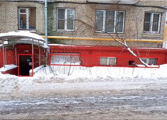 Продаю помещение свободного назначения, 93.5 м2, Москва, Кутузовский проспект, 69к2, ЗАО