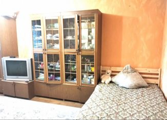 Продается 2-комнатная квартира, 43.6 м2, Липецк, Звёздная улица, 10/1