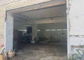 Продаю гараж, Райчихинск