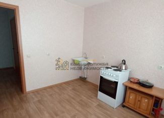 Двухкомнатная квартира в аренду, 55 м2, Республика Башкортостан, улица Булата Имашева, 8