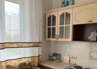 Аренда однокомнатной квартиры, 39 м2, Москва, улица Академика Анохина, 5к3