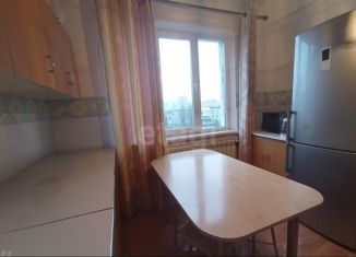 Продам 3-ком. квартиру, 72 м2, Махачкала, проспект Имама Шамиля, 55