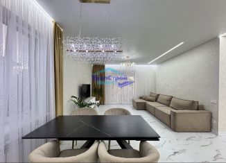 Продажа дома, 140 м2, Республика Башкортостан, Российская улица