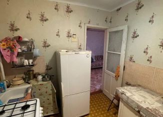 Сдается 2-комнатная квартира, 45 м2, Стерлитамак, Локомотивная улица, 2А