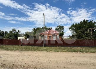 Дом на продажу, 77.6 м2, Адыгея, улица Шовгенова