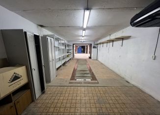 Продам гараж, 30 м2, Краснодар, Карасунский округ, Уральская улица, 145