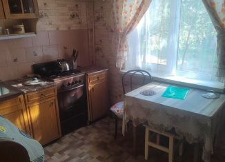 Сдаю в аренду однокомнатную квартиру, 36 м2, Череповец, проспект Победы, 173