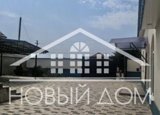 Продаю дом, 220 м2, село Адиюх, улица Ашамаз, 9