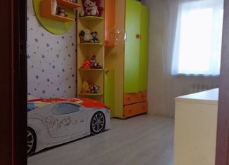 Продаю дом, 62.3 м2, Краснодарский край, Советская улица, 42