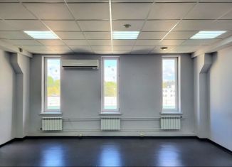 Сдается в аренду офис, 49.3 м2, Москва, шоссе Энтузиастов, 31с38, ВАО
