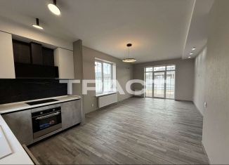 Продаю дом, 100 м2, село Ямное