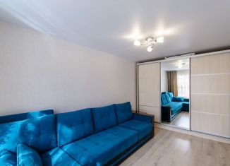 Сдаю 3-комнатную квартиру, 58.5 м2, Томск, улица 79-й Гвардейской Дивизии, 22