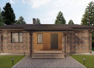 Продаю дом, 100 м2, Марий Эл, Летняя улица