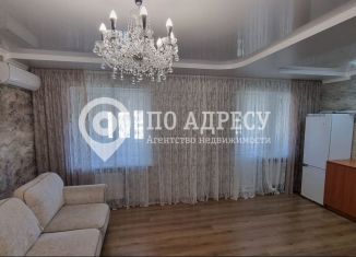 Продаю двухкомнатную квартиру, 62 м2, Саратов, 1-й проезд имени С.Т. Разина, 3/7