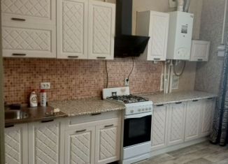 Продажа 1-комнатной квартиры, 45 м2, Россошь, Пролетарская улица, 150Б