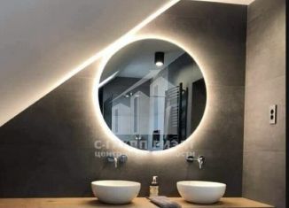 Продажа дома, 142 м2, Калининград, улица Дежнёва, 6