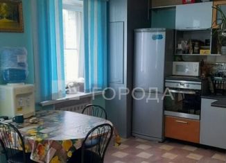 Продажа дома, 163.1 м2, Алтайский край, Арбатская улица, 23