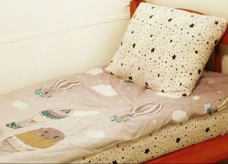 Сдаю в аренду дом, 12 м2, Волгоград