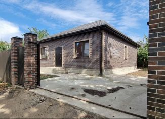 Продается дом, 128 м2, Краснодарский край, Айвовая улица