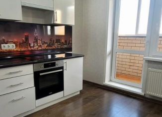 Продажа 1-комнатной квартиры, 33.7 м2, Чебоксары, улица Пирогова, 1к6