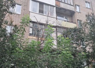 Продаю трехкомнатную квартиру, 59.5 м2, Ижевск, Пушкинская улица, 171