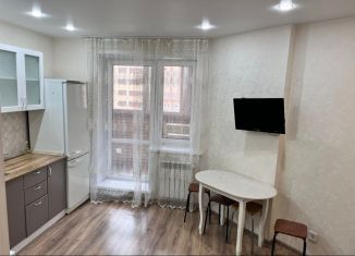 Сдам однокомнатную квартиру, 45 м2, Чебоксары, улица Академика РАН Х.М. Миначева, 15