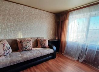 Однокомнатная квартира на продажу, 17.2 м2, Казань, улица Химиков, 35