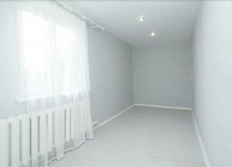 Продам 2-комнатную квартиру, 46 м2, посёлок Берёзовый, Декоративная улица, 10