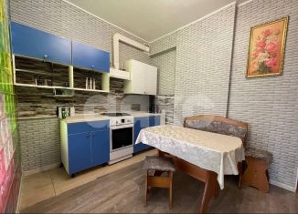 Продаю 2-ком. квартиру, 56.5 м2, село Осиновая Гора, 3-й Восточный проезд, 9