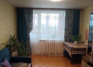 Продажа 4-ком. квартиры, 78.5 м2, деревня Пирогово, Мостовая улица, 18