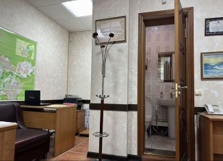 Продам 1-ком. квартиру, 30 м2, Брянск, улица Фокина, 13