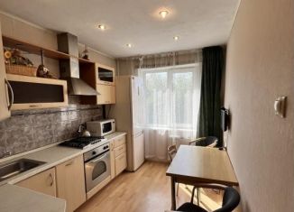 Продается 2-ком. квартира, 50.7 м2, Рязань, улица Зубковой, 25