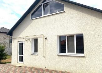 Дом на продажу, 120 м2, Крым, Уютная улица, 117