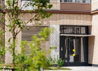 Продажа двухкомнатной квартиры, 49.2 м2, Химки