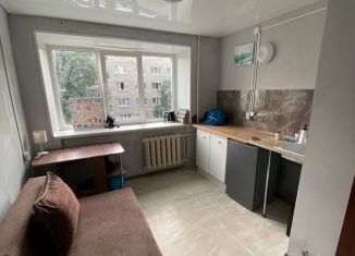 Комната на продажу, 10.9 м2, Республика Башкортостан, улица 8 Марта, 10